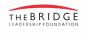 The Bridge Leadership Foundation logo